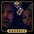 Tony Fraley's profile image