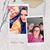 Amber Michelle Hensley's profile image