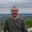 Sharif H.'s profile image