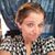 Mary Ann Mcelreath's profile image