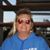 Shelle Mitchell's profile image