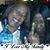 Jellisa Barnette's profile image