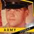 Kathy Prewitt DeFrates's profile image