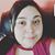Yvonne Ramirez's profile image