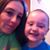 Jennifer Gainey's profile image