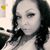 Anterria Rea Williams's profile image