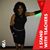 Antonia Downs-Sanders's profile image