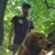 Andy Benson's profile image