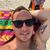 Andrew Alewine's profile image