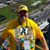 Alan P Brown's profile image
