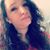 Kati Cuevas-Sherman's profile image