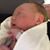 Cyndi Wilkins Smock's profile image