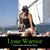 Laura Grimshaw's profile image