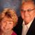 Patricia Leach Idziak's profile image