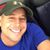 Shayne Stephens's profile image