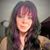 Amanda Lopes-Bregoli's profile image