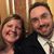 Kathryn Drass's profile image