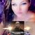 Meda Gutierrez's profile image
