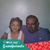 Cristina Pascual Tepepa's profile image