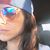 Allison Hull-Christine's profile image