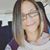 Amy Leigh's profile image