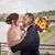 Lori Medford James's profile image
