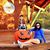 Julie Palmeri Vogan's profile image