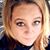Kathi Cooper's profile image