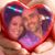 Michael N Jenn Spence's profile image