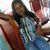 Carolina Pion de la Cruz's profile image