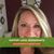 Melissa Howell's profile image