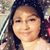 Venetia LaReese Gutierrez-Peasley's profile image