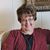 Sylvia Maddox Teeter's profile image
