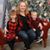 Harlea Farley's profile image