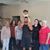 Kathi Wright's profile image
