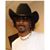 Jeramy Cupp's profile image
