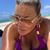 Jacquie Maxwell's profile image