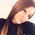 Bridget Hellwig's profile image