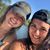 Jacy Baughman's profile image