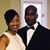 Tish Thomas-Frederick's profile image