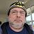 Scot R Scot R's profile image