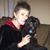 Joanne Neary's profile image