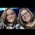 Jessi LaRue's profile image