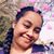 Carisa Sach's profile image