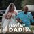 Heather Ragan Sparks's profile image