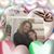 Carol Rock's profile image