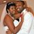 Khara Martin's profile image