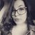 Lyana Budreau's profile image