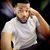Shavar Davenport's profile image