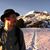 Casey Houlihan's profile image